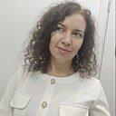 Oksana, 45 лет