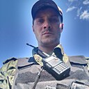 Женя, 30 лет