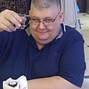 Алексей, 51 год