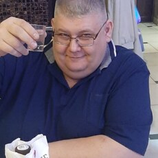 Фотография мужчины Алексей, 51 год из г. Нижний Тагил