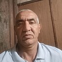 Тимур, 39 лет