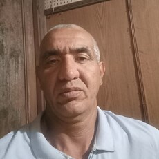 Фотография мужчины Тимур, 39 лет из г. Рязань