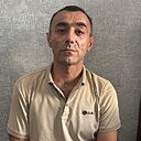 Митя, 56 лет