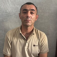Фотография мужчины Митя, 56 лет из г. Переславль-Залесский