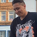 Данил, 27 лет