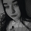 Надежда, 24 года