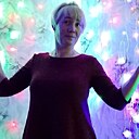 Татьяна, 43 года