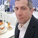 Сархан, 51 год