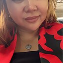 Лаура, 45 лет