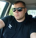 Сергей, 34 года