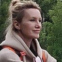 Tatiana, 49 лет