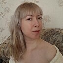 Айна, 39 лет