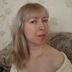 Айна, 39 из г. Норильск.
