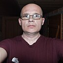 Ildar, 39 лет