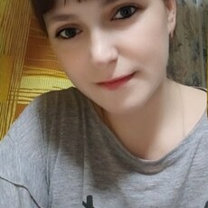 Лидия, 33 из г. Кострома.