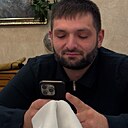 Руслан, 28 лет
