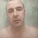 Свой, 42 года