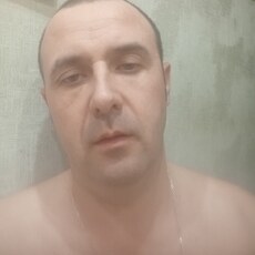 Фотография мужчины Свой, 42 года из г. Рязань