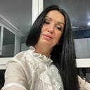 Ulya, 45 лет