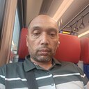 Роман, 41 год