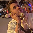 Коля, 23 года