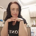 Ольга, 52 года