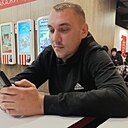 Владимир, 32 года