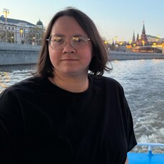 Карина, 29 из г. Москва.