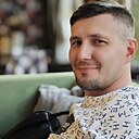 Дмитрий, 38 лет