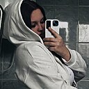 Кристина, 18 лет