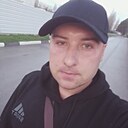 Михаил, 25 лет
