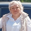 Ольга, 45 лет