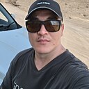 Ауелхан, 36 лет
