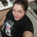 Елена, 36 лет
