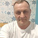 Андрей, 64 года
