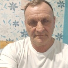 Фотография мужчины Андрей, 64 года из г. Нижний Новгород