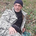 Саркар, 50 лет