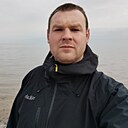 Олександр, 29 лет
