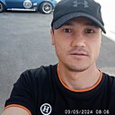 Jasur, 29 лет