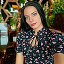 Ксения, 34 года