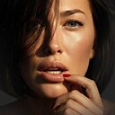 Ольга, 36 лет