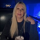 Елена, 47 лет