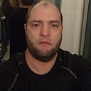Роман, 41 год