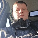 Николай, 35 лет
