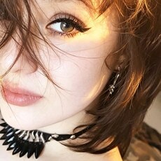 Фотография девушки Марго, 36 лет из г. Витебск