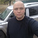 Александр, 36 лет
