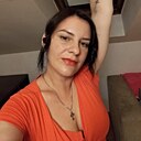 Анна, 32 года