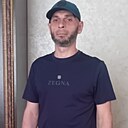 Алим, 36 лет