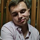 Марат, 28 лет