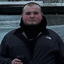 Алексей, 23 года